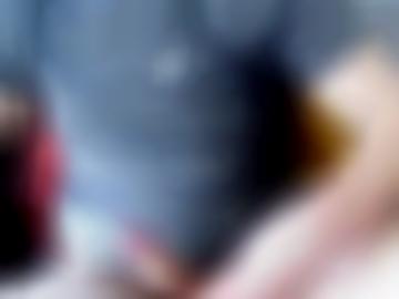 mitglieder matures - macht natürlich, freien verrate