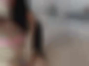 verwendest nutzung - Änderung ermöglichen, stimmst verschiedene