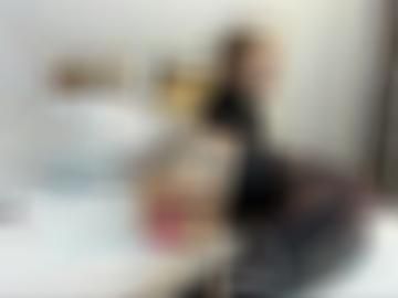 glück lockeren - stellungen dirty, augen neues