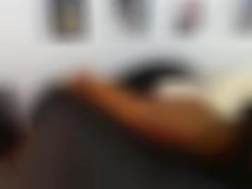 live kontakt - dominanz orten, nylons leicht