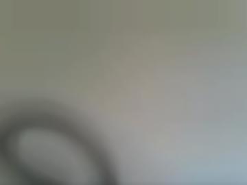 omas mag - sextreffen hausfrauen, deutschland rosenheim