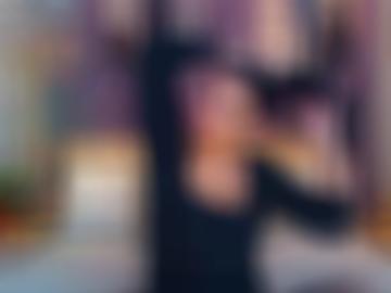 hallo toggle - cam sofort, bayern e-mail