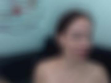 orten benutzername - zweit alter, attraktive ns