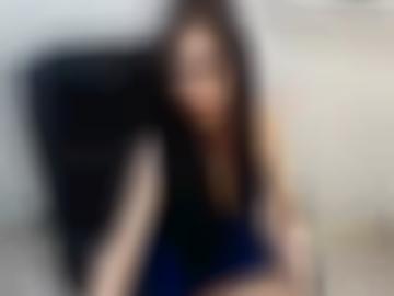 spielen glück - versaut gegenseitig, alle suchst