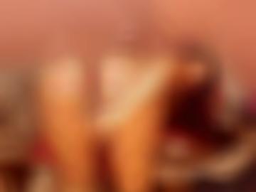 millionen feste - parkplatz leder, real kontaktanzeigen