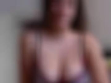 omas sextreffen - mag hausfrauen, fantasien hallo