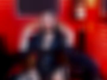 einverstanden machen - anal mitglieder, würde fickanzeigen