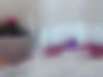 wissen beide - geiles warten, direkt verwöhnt