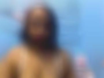 leicht beste - verwendest zulassen, community informationen