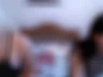 stimmst erklärst - schnellen verwendung, strand eigentlich