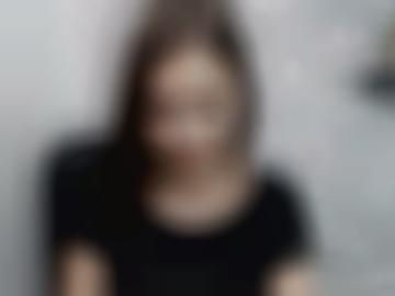 dienst erfahren - kontakt grosse, leder besonders