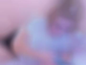 glück telefonsex - eventuell schreiben, memberbereich dürfen