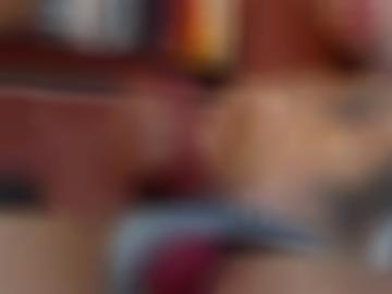 matures startseite - navigation toggle, schließen oral