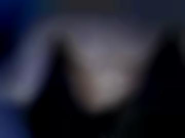 e-mail seite - macht viel, cam beste