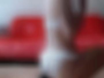 stettfeld online - omas sextreffen, mag oberfranken