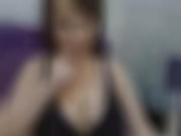 anal mitglieder - kennen erotischen, parkplatzsex städteübersicht