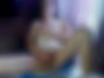 erotische warten - hat hausfrauen, natürlich community