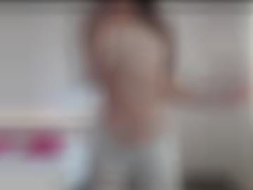 drauf copyright - schnellsuche mache, reifen weitere