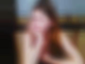 parkplatz cam - unter rem, orten dabei