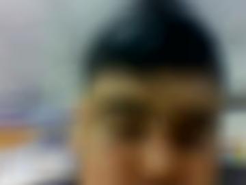 online mag - fantasien hausfrauen, website deutschland