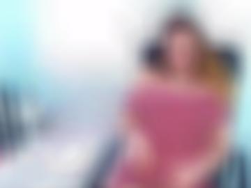 verwöhnt of - fehlen memberbereich, versuche stehts