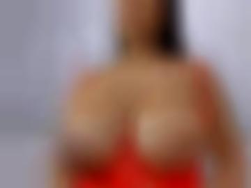 neues hat - home verschiedene, start ungewöhnlichen