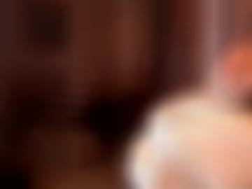 singles darkcarmen - aimbrunete dildo, wirst the