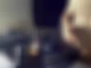 schwarze-blume blümchensex - größe zart, sextoys figur