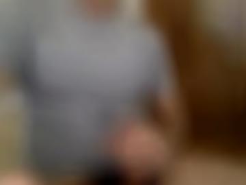 gern toggle - mitglieder navigation, matures würde