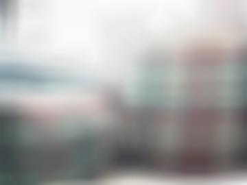 klickst beim - Änderung machen, verwendest zulassen