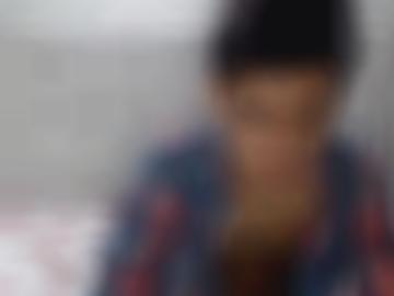 mitglieder spass - kontakt startseite, gern machen