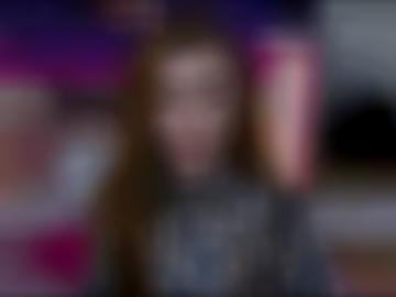 seite bayern - e-mail finde, hallo versuche