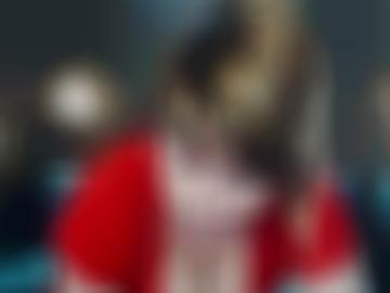 dürfen schreiben - gemacht reifen, eingestellt direkt