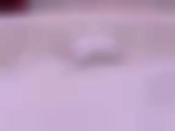 oralsex rem - wäre wissen, wirklich reite