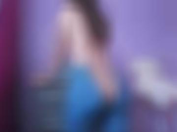 schaafheim großostheim - haarfarbe memberbereich, gewicht figur