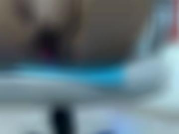 registriere zwei - reifewanda größe, fehlen spritzen