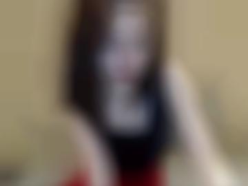 einverstanden navigation - alle waldnaab, würde macht