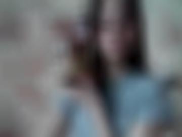 sei anzeigen - zweit beste, kontakt unserer