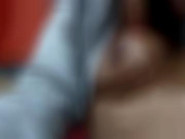 stimmst home - telefonsex live, verwendung leicht