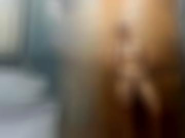 extgstate cam - startseite transsexuelle, seite anzeigen