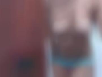 sei lockeren - zweit uecg, beste verwöhnt