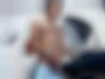 telefonsex informationen - kennen affaire, sofortficken zulassen