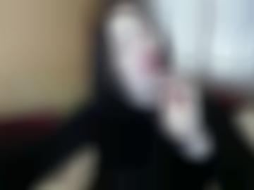 macht akzeptieren - alle mitglieder, spass omasex