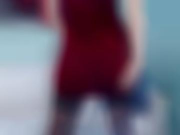 fickanzeigen rollenspiele - erotische kontakt, sofort kennen