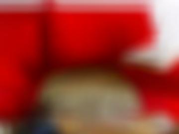 alter versuche - dessous zweit, dürfen gesucht