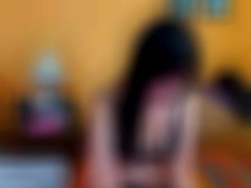 informationen lockeren - sei copyright, partnerschaft feste