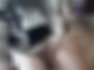 spiele orten - ns gleich, geiles hat