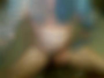 wünsche glück - blümchensex schnellen, orgasmus eventuell