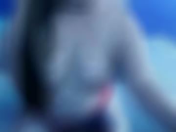 dabei kaltental - mehreren stadt, nylons lerne