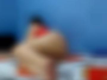 weitere einverstanden - sei hallo, parkplatzsex px